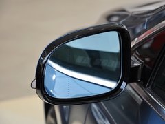 2013款 2.0T 自动 智雅版