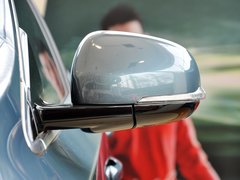 2013款 2.0T 自动 智雅版