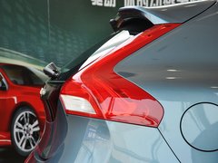 2013款 2.0T 自动 智雅版