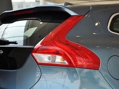 2013款 2.0T 自动 智雅版
