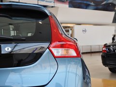 2013款 2.0T 自动 智雅版