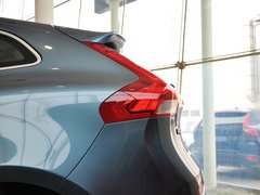 2013款 2.0T 自动 智雅版