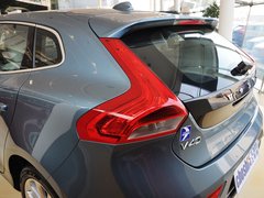 2013款 2.0T 自动 智雅版