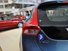 2013款 2.0T 自动 智雅版