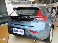 2013款 2.0T 自动 智雅版