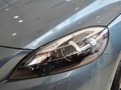 2013款 2.0T 自动 智雅版