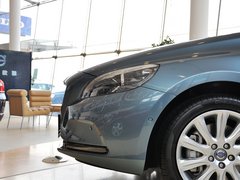 2013款 2.0T 自动 智雅版