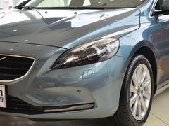 2013款 2.0T 自动 智雅版