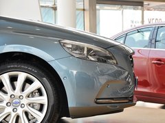 2013款 2.0T 自动 智雅版