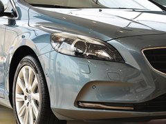 2013款 2.0T 自动 智雅版