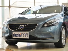 2013款 2.0T 自动 智雅版