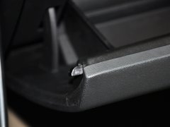 2013款 2.0T 自动 智雅版