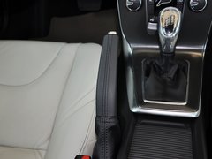 2013款 2.0T 自动 智雅版