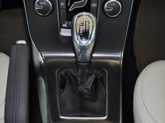 2013款 2.0T 自动 智雅版