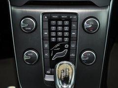 2013款 2.0T 自动 智雅版
