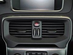 2013款 2.0T 自动 智雅版