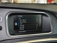 2013款 2.0T 自动 智雅版