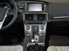 2013款 2.0T 自动 智雅版