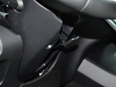 2013款 2.0T 自动 智雅版