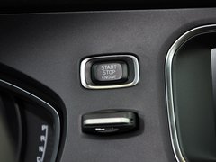 2013款 2.0T 自动 智雅版