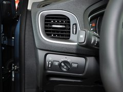 2013款 2.0T 自动 智雅版