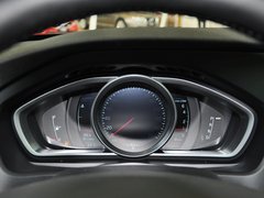 2013款 2.0T 自动 智雅版
