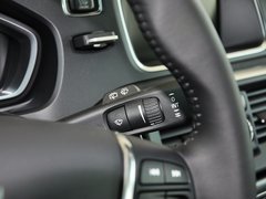 2013款 2.0T 自动 智雅版
