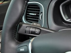 2013款 2.0T 自动 智雅版