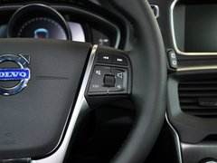 2013款 2.0T 自动 智雅版