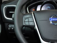 2013款 2.0T 自动 智雅版