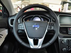 2013款 2.0T 自动 智雅版