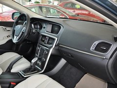 2013款 2.0T 自动 智雅版