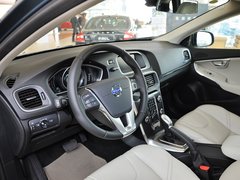 2013款 2.0T 自动 智雅版