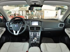 2013款 2.0T 自动 智雅版