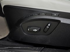 2013款 2.0T 自动 智雅版