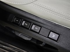 2013款 2.0T 自动 智雅版