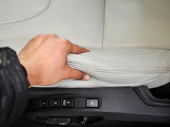 2013款 2.0T 自动 智雅版