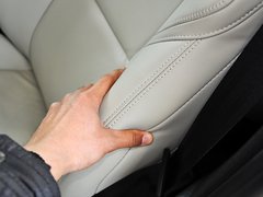 2013款 2.0T 自动 智雅版
