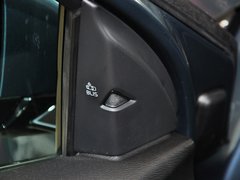 2013款 2.0T 自动 智雅版