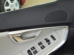 2013款 2.0T 自动 智雅版