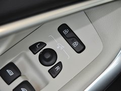 2013款 2.0T 自动 智雅版