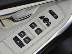 2013款 2.0T 自动 智雅版
