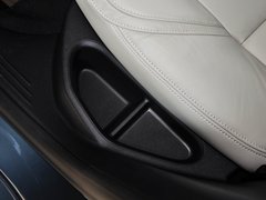 2013款 2.0T 自动 智雅版