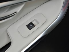 2013款 2.0T 自动 智雅版