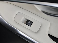 2013款 2.0T 自动 智雅版