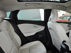 2013款 2.0T 自动 智雅版