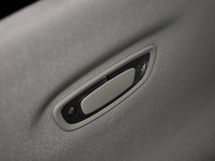 2013款 2.0T 自动 智雅版
