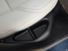 2013款 2.0T 自动 智雅版