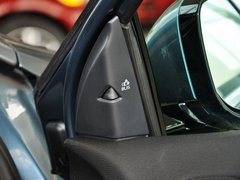 2013款 2.0T 自动 智雅版