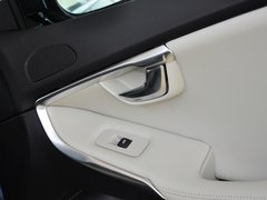 2013款 2.0T 自动 智雅版